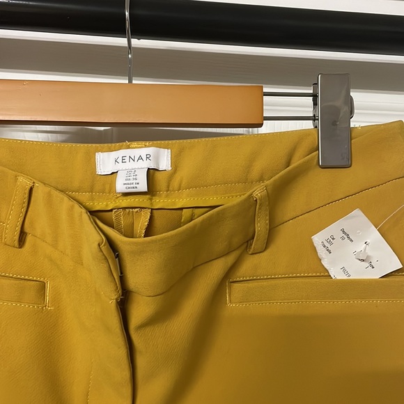 Dress pants - Picture 3 of 4